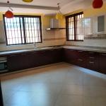 5 BEDROOM HOUSE FOR SALE AT ADJIRINGANOR-MANNA VALLEY