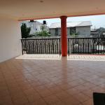 5 BEDROOM HOUSE FOR SALE AT ADJIRINGANOR-MANNA VALLEY