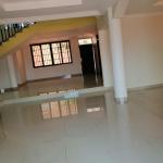 5 BEDROOM HOUSE FOR SALE AT ADJIRINGANOR-MANNA VALLEY