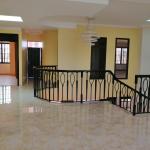 5 BEDROOM HOUSE FOR SALE AT ADJIRINGANOR-MANNA VALLEY