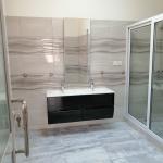 5 BEDROOM HOUSE FOR SALE AT ADJIRINGANOR-MANNA VALLEY