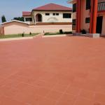 5 BEDROOM HOUSE FOR SALE AT ADJIRINGANOR-MANNA VALLEY