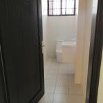 5 BEDROOM HOUSE FOR SALE AT ADJIRINGANOR-MANNA VALLEY