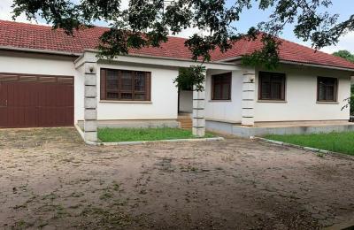 3 BEDROOM HOUSE FOR SALE AT ACP ESTATE