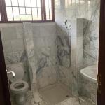3 BEDROOM HOUSE FOR SALE AT ACP ESTATE