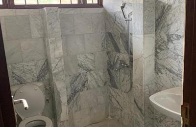 3 BEDROOM HOUSE FOR SALE AT ACP ESTATE
