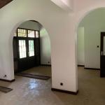 3 BEDROOM HOUSE FOR SALE AT ACP ESTATE