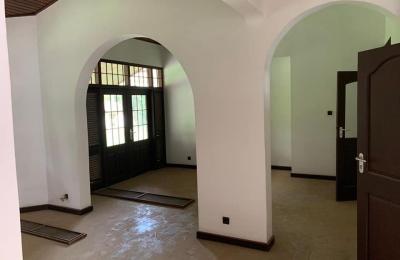 3 BEDROOM HOUSE FOR SALE AT ACP ESTATE