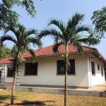 3 BEDROOM HOUSE FOR SALE AT ACP ESTATE