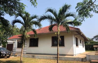 3 BEDROOM HOUSE FOR SALE AT ACP ESTATE