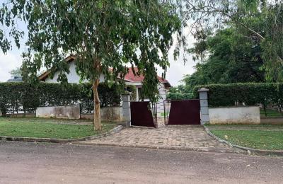 3 BEDROOM HOUSE FOR SALE AT ACP ESTATE