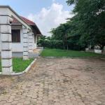 3 BEDROOM HOUSE FOR SALE AT ACP ESTATE