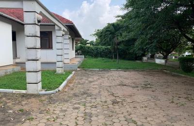 3 BEDROOM HOUSE FOR SALE AT ACP ESTATE