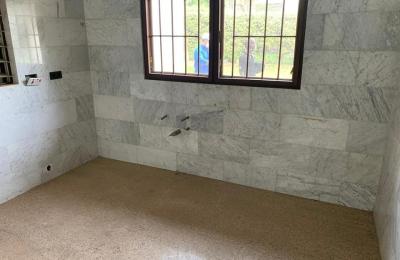 3 BEDROOM HOUSE FOR SALE AT ACP ESTATE