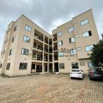 2bedroom apartment@ North legon