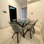 2bedroom apartment@ North legon