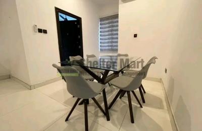 2bedroom apartment@ North legon