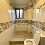 2bedroom apartment@ North legon