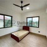 2bedroom apartment@ North legon