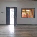 2Bedroom Apartment@ abelenkpe