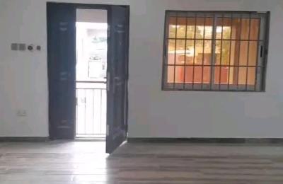 2Bedroom Apartment@ abelenkpe