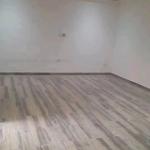 2Bedroom Apartment@ abelenkpe