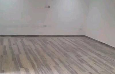 2Bedroom Apartment@ abelenkpe