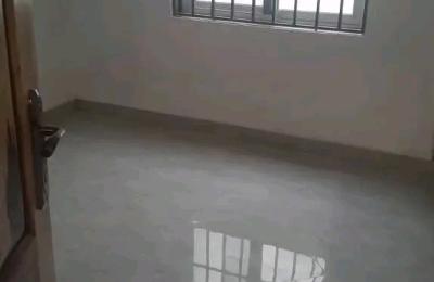 2Bedroom Apartment@ abelenkpe