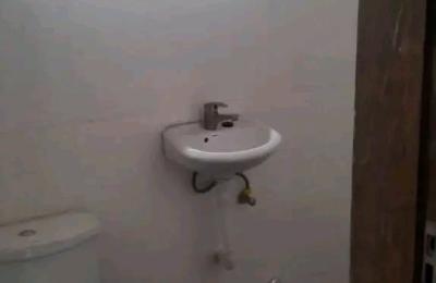 2Bedroom Apartment@ abelenkpe