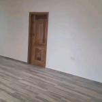 2Bedroom Apartment@ abelenkpe