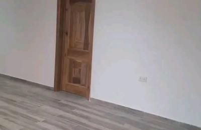 2Bedroom Apartment@ abelenkpe