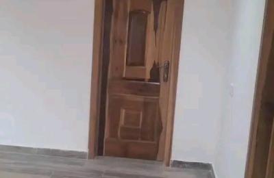 2Bedroom Apartment@ abelenkpe
