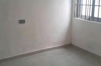 2Bedroom Apartment@ abelenkpe