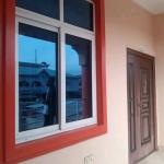 2Bedroom Apartment@ Achimota mile7