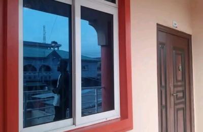 2Bedroom Apartment@ Achimota mile7