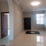 2Bedroom Apartment@ Achimota mile7