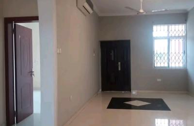 2Bedroom Apartment@ Achimota mile7