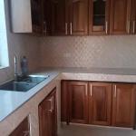 2Bedroom Apartment@ Achimota mile7