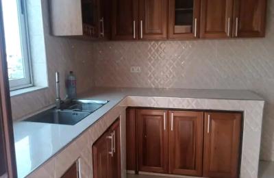 2Bedroom Apartment@ Achimota mile7