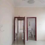 2Bedroom Apartment@ Achimota mile7