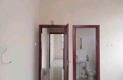 2Bedroom Apartment@ Achimota mile7