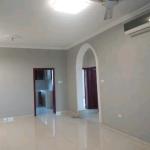 2Bedroom Apartment@ Achimota mile7