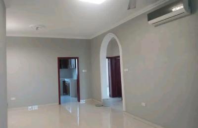 2Bedroom Apartment@ Achimota mile7