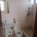 2Bedroom Apartment@ Achimota mile7