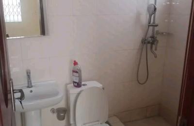 2Bedroom Apartment@ Achimota mile7