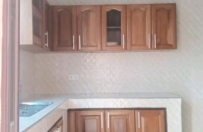 2Bedroom Apartment@ Achimota mile7