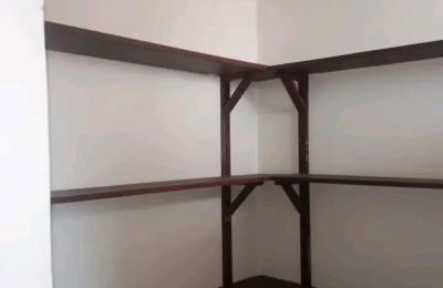 2Bedroom Apartment@ Achimota mile7