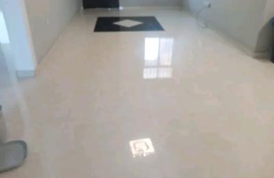 2Bedroom Apartment@ Achimota mile7