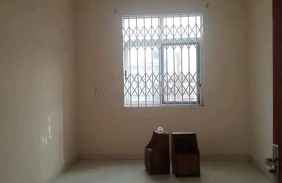2Bedroom Apartment@ Achimota mile7