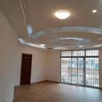 2Bedroom apartment@ East legon hill